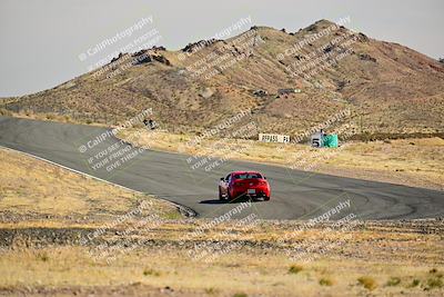 media/Feb-22-2025-Speed Ventures (Sat) [[e257b32fb3]]/Green Group/Session 2 (Turn 5)/
